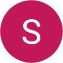 Photo de profil de Séverine