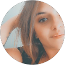 Photo de profil de Flou Manon