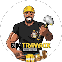 Photo de profil de ok travaux secretariat