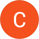 Photo de profil de Claire Renaud