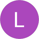 Photo de profil de Loris Geneste