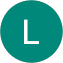 Photo de profil de Luca Franceschin-Munlom