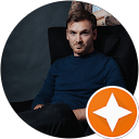 Photo de profil de simon rizo